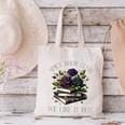 Spicy Book Club Dark Romance Lover Spicy Bookish Merch Goth Canvas Tote Bag Spicy Book Club Dark Romance Lover Spicy Bookish Merch Goth Canvas Tote Bag