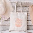 Spicy Book Club Dark Romance Reader Spicy Bookish Skeleton Canvas Tote Bag