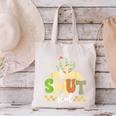 Spicy Book Lover Smut Slut Romance Reading Librarian Canvas Tote Bag Spicy Book Lover Smut Slut Romance Reading Librarian Canvas Tote Bag