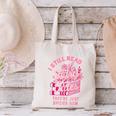 Spicy Book Lover For Women Who Love To Read Romance Fantasy Canvas Tote Bag Spicy Book Lover For Women Who Love To Read Romance Fantasy Canvas Tote Bag