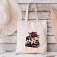Spicy Books Merch Dark Romance You Had Me At Trigger Warning Canvas Tote Bag Spicy Books Merch Dark Romance You Had Me At Trigger Warning Canvas Tote Bag