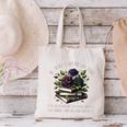 Spicy Books Put Down My Book Dark Romance Merch Bookish Canvas Tote Bag Spicy Books Put Down My Book Dark Romance Merch Bookish Canvas Tote Bag