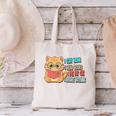 Stay Home Read Books Pet My Cat Regret Nothing Cats Book Canvas Tote Bag Stay Home Read Books Pet My Cat Regret Nothing Cats Book Canvas Tote Bag