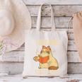 I Stay Home I Read Books I Pet My Cat I Regret Nothing Women Canvas Tote Bag I Stay Home I Read Books I Pet My Cat I Regret Nothing Women Canvas Tote Bag