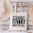 Straight Outta Chapter 39 Cute Book Lover Reader Canvas Tote Bag Straight Outta Chapter 39 Cute Book Lover Reader Canvas Tote Bag