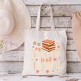 My Summer Is All Booked Book Lover Reading Vacation 2025 Canvas Tote Bag My Summer Is All Booked Book Lover Reading Vacation 2025 Canvas Tote Bag