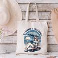 My Summer Is Fully Booked Fun Girls Summer Book Lovers Canvas Tote Bag My Summer Is Fully Booked Fun Girls Summer Book Lovers Canvas Tote Bag