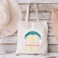Support Your Local Library Book Lovers Canvas Tote Bag