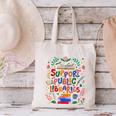 Support Public Libraries Book Nerd Outfit For Book Lovers Canvas Tote Bag Support Public Libraries Book Nerd Outfit For Book Lovers Canvas Tote Bag