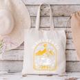 Suriel Tea Co Hot Or Cold Always Fresh Reader Book Lover Canvas Tote Bag