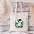 Suriel Tea Spicy Fantasy Romantasy Readers Booktok Bookish Canvas Tote Bag