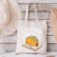 Taco Books Mexican Reading Teacher Book Lovers Bookish Canvas Tote Bag Taco Books Mexican Reading Teacher Book Lovers Bookish Canvas Tote Bag