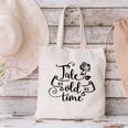 Tale As Old As Time Book Club Books Lover Canvas Tote Bag