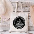 Tale As Old As Time Book Club Rose Canvas Tote Bag