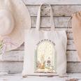 Tale As Old As Time Rose Candle And Book Canvas Tote Bag Tale As Old As Time Rose Candle And Book Canvas Tote Bag