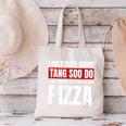 Tang Soo Do Sparring Martial Artist Karate Master Introvert Canvas Tote Bag Tang Soo Do Sparring Martial Artist Karate Master Introvert Canvas Tote Bag