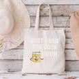 Teacher Quote Just Read The Book Bruh For Men Women Girls Kids Canvas Tote Bag Teacher Quote Just Read The Book Bruh For Men Women Girls Kids Canvas Tote Bag