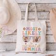 Teacher Summer Break Most Likely To Read Books All Summer Canvas Tote Bag Teacher Summer Break Most Likely To Read Books All Summer Canvas Tote Bag