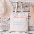 Tell Me A Time In History When It Was Good Guys Banning Book Canvas Tote Bag Tell Me A Time In History When It Was Good Guys Banning Book Canvas Tote Bag