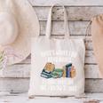 That's What I Do I Read Books I Drink Matcha I Know Things Canvas Tote Bag That's What I Do I Read Books I Drink Matcha I Know Things Canvas Tote Bag