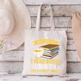 That’s What I Do Read Books I Drink Tea And I Forget Things Canvas Tote Bag That’s What I Do Read Books I Drink Tea And I Forget Things Canvas Tote Bag