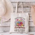 That’s What I Do I Read Books And I Know Things Floral Book Canvas Tote Bag That’s What I Do I Read Books And I Know Things Floral Book Canvas Tote Bag