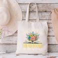That's What I Do I Read Books And I Know Things Reading Canvas Tote Bag That's What I Do I Read Books And I Know Things Reading Canvas Tote Bag