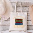 Thats What I Do Read Reading Book Librarian Across America Canvas Tote Bag Thats What I Do Read Reading Book Librarian Across America Canvas Tote Bag