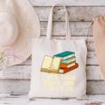 Like Thick Books Cant Lie Happiness Reading Positive Canvas Tote Bag Like Thick Books Cant Lie Happiness Reading Positive Canvas Tote Bag
