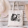 Thick Thighs And Kinky Smut Vibes Spicy Book Lovers Canvas Tote Bag Thick Thighs And Kinky Smut Vibes Spicy Book Lovers Canvas Tote Bag