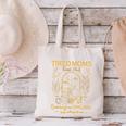 Tired Mom Club Bookish Things Booktrovert Book Lover Canvas Tote Bag Tired Mom Club Bookish Things Booktrovert Book Lover Canvas Tote Bag