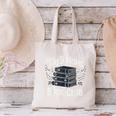 Tired Moms Book Club Canvas Tote Bag Tired Moms Book Club Canvas Tote Bag