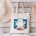 Tired Moms Book Club Coffee Chaos And Chapters Graphic Canvas Tote Bag Tired Moms Book Club Coffee Chaos And Chapters Graphic Canvas Tote Bag