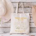 Tired Moms Book Club Coffee Chaos Chapters Canvas Tote Bag Tired Moms Book Club Coffee Chaos Chapters Canvas Tote Bag