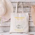 Tired Moms Book Club Coffee Chaos Readers Cozy Canvas Tote Bag Tired Moms Book Club Coffee Chaos Readers Cozy Canvas Tote Bag