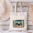Tired Moms Book-Club Reading Book Lover Literature Bookish Canvas Tote Bag Tired Moms Book-Club Reading Book Lover Literature Bookish Canvas Tote Bag