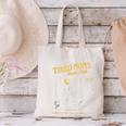Tired Moms Club Bookish Book Lover Homebody Fall Book Club Canvas Tote Bag Tired Moms Club Bookish Book Lover Homebody Fall Book Club Canvas Tote Bag