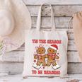 Tis The Season Reading Christmas Shirt Book Lovers Teacher Canvas Tote Bag Tis The Season Reading Christmas Shirt Book Lovers Teacher Canvas Tote Bag