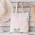 Tomorrow Is Fresh Anne Of Green Gables Book Quote Shirt Premium Tri-Blend Canvas Tote Bag Tomorrow Is Fresh Anne Of Green Gables Book Quote Shirt Premium Tri-Blend Canvas Tote Bag