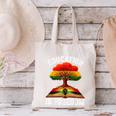 History Education Is Freedom Books Black History Canvas Tote Bag History Education Is Freedom Books Black History Canvas Tote Bag