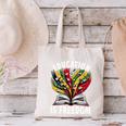 History Education Is Freedom Books Black History Premium Tri-Blend Canvas Tote Bag History Education Is Freedom Books Black History Premium Tri-Blend Canvas Tote Bag