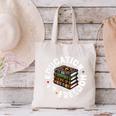 History Education Is Freedom Books Teach Black History Canvas Tote Bag History Education Is Freedom Books Teach Black History Canvas Tote Bag