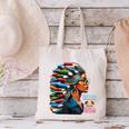 History Education Is Freedom Books Teacher Women Girls Canvas Tote Bag
