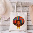 History Girl Women Book Lover Education Is Freedom Canvas Tote Bag History Girl Women Book Lover Education Is Freedom Canvas Tote Bag