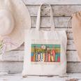 In All Of History It's Never The Good Guys Banning Books Canvas Tote Bag In All Of History It's Never The Good Guys Banning Books Canvas Tote Bag