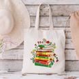 History Month Black History Shirts Book Lover Teacher Canvas Tote Bag History Month Black History Shirts Book Lover Teacher Canvas Tote Bag