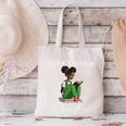 History Month Education Is Freedom Books Black Teacher Canvas Tote Bag History Month Education Is Freedom Books Black Teacher Canvas Tote Bag