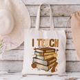 History Month I Teach Melanin Book Black Teacher Canvas Tote Bag History Month I Teach Melanin Book Black Teacher Canvas Tote Bag