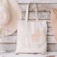 Trigger Warning Dark Romance Reader Smut Spicy Book Merch Canvas Tote Bag Trigger Warning Dark Romance Reader Smut Spicy Book Merch Canvas Tote Bag