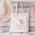 You Had Me At Trigger Warning Smutt Books Smutty Book Lover Canvas Tote Bag You Had Me At Trigger Warning Smutt Books Smutty Book Lover Canvas Tote Bag